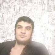  ,   DONIYOR, 32 ,   ,   