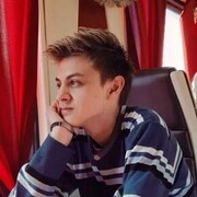  ,   , 22 ,   ,   , c , 