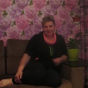  ,   , 53 ,   ,   , c 