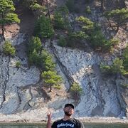  ,   , 31 ,   ,   , c , 