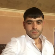  ,   , 31 ,   ,   , c 