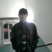  ,   , 51 ,   ,   