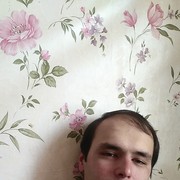  ,  , 31
