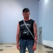  ,   , 44 ,   ,   , c 