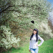 ���������� ������-��-����, ���� ������� ����, 40 ���, ������������ ��� ������, ����� � ���������, c�������� ���������