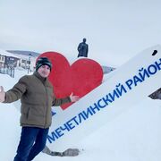 ���������� ������, ���� ������� ���������, 28 ���, ������������ ��� ������, ����� � ���������