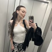  ,   , 33 ,   c 