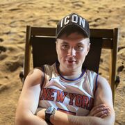 ���������� ����� �������, ������� ����, 31