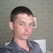  ,   , 38 ,   ,   