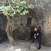 ���������� ����, ���� ������� ����, 45 ���, ������������ ��� ����� � ���������, c�������� ���������