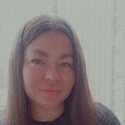  ,   , 39 ,     , c 