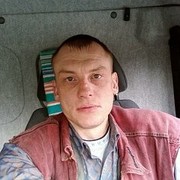 � ��� � �.!!!.