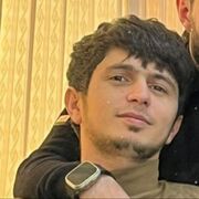  ,   Quluyevramal, 26 ,   ,   , c , 