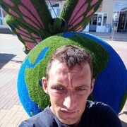  ,   , 32 ,   ,   