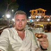 ���������� ������, ���� ������� Maxbadgang, 40 ���, ������������ ��� ������, ����� � ���������