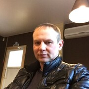 ���������� ��������, ���� ������� ������, 45 ���, ������������ ��� ������, ����� � ���������, c�������� ���������