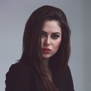  San Lorenzo Almecatla,   , 30 ,   ,   , c 