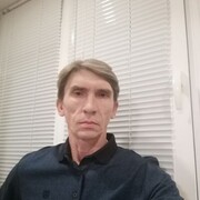  ,   , 55 ,     , c 