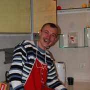 ���������� �������, ���� ������� Android, 47 ���, ������������ ��� ������