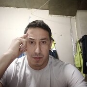 ���������� ������, ���� ������� ������, 29 ���, ������������ ��� ������, ����� � ���������