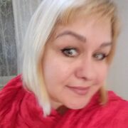  ,   , 50 ,   c 