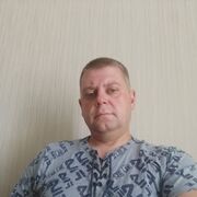 ���������� ������, ���� ������� Ը���, 42 ����, ������������ ��� ����� � ���������, c�������� ���������