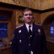 ���������� �����-���������, ���� ������� ������, 40 ���, ������������ ��� ������, ����� � ���������, c�������� ���������