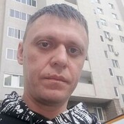 ���������� ����������, ���� ������� ���������, 39 ���, ������������ ��� ������, ����� � ���������