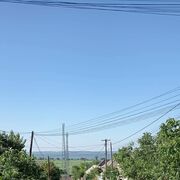  ,   , 39 ,   ,   , c 