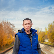  ,   , 46 ,   ,   , c 