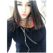 ���������� ������, ���� ������� ��������, 33 ����, ������������ ��� ������, ����� � ���������