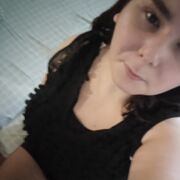  ,   Elena, 30 ,   