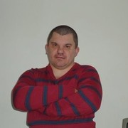  ,   , 47 ,   ,   , c , 