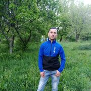 ���������� ������, ���� ������� ����, 38 ���, ������������ ��� ������, ����� � ���������