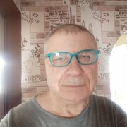  ,   , 61 ,   ,   