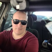  ,  dimasik, 41