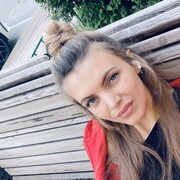 ���������� ������, ���� ������� ����, 42 ����, ������������ ��� ������, ����� � ���������, c�������� ���������