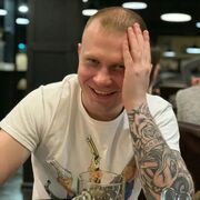 ���������� �����������, ���� ������� ������, 36 ���, ������������ ��� ������, ����� � ���������, c�������� ���������