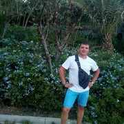  ,   , 38 ,   ,   , c , 
