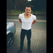  ,   Oleg, 30 ,   ,   , c 