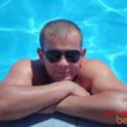 ���������� ������ ���, ���� ������� ������, 37 ���, ������������ ��� ������, ����� � ���������, c�������� ���������