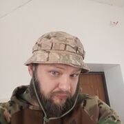  ,   , 33 ,   ,   , 