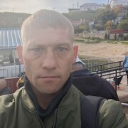  ,   Anton, 42 ,   ,   , c 