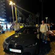 ���������� �����, ���� ������� ������, 60 ���, ������������ ��� ����� � ���������, c�������� ���������