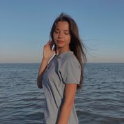 ���������� ������, ���� ������� ������, 23 ����, ������������ ��� ������, ����� � ���������