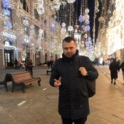 ���������� �����, ���� ������� �������, 38 ���, ������������ ��� ������, ����� � ���������, c�������� ���������, ���������