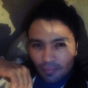 ���������� ����, ������� ����������, 40