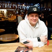 ���������� ������, ���� ������� ���������, 38 ���, ������������ ��� ������, ����� � ���������, c�������� ���������