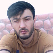 ���������� �������, ���� ������� 918956568���, 36 ���, ������������ ��� ������