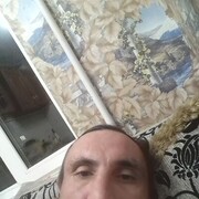  ,   , 50 ,   ,   , c 